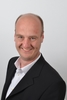 Bild von Martin Kiebele