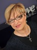 Bild von Gertrud Knoll