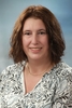 Bild von Manuela Glück