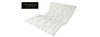 Zudecke dormabell CL Cashmere 300